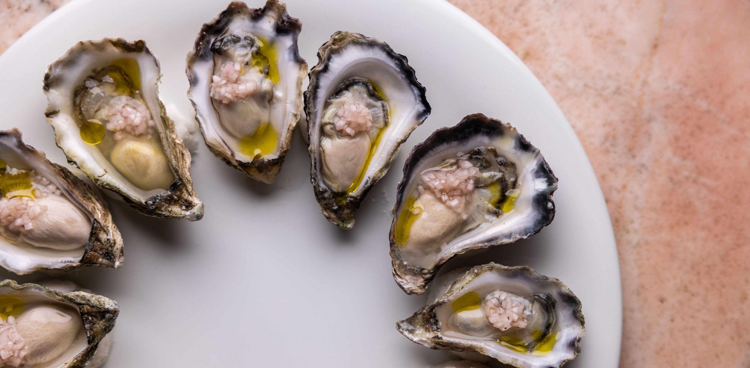 valentines-shaffa-oysters