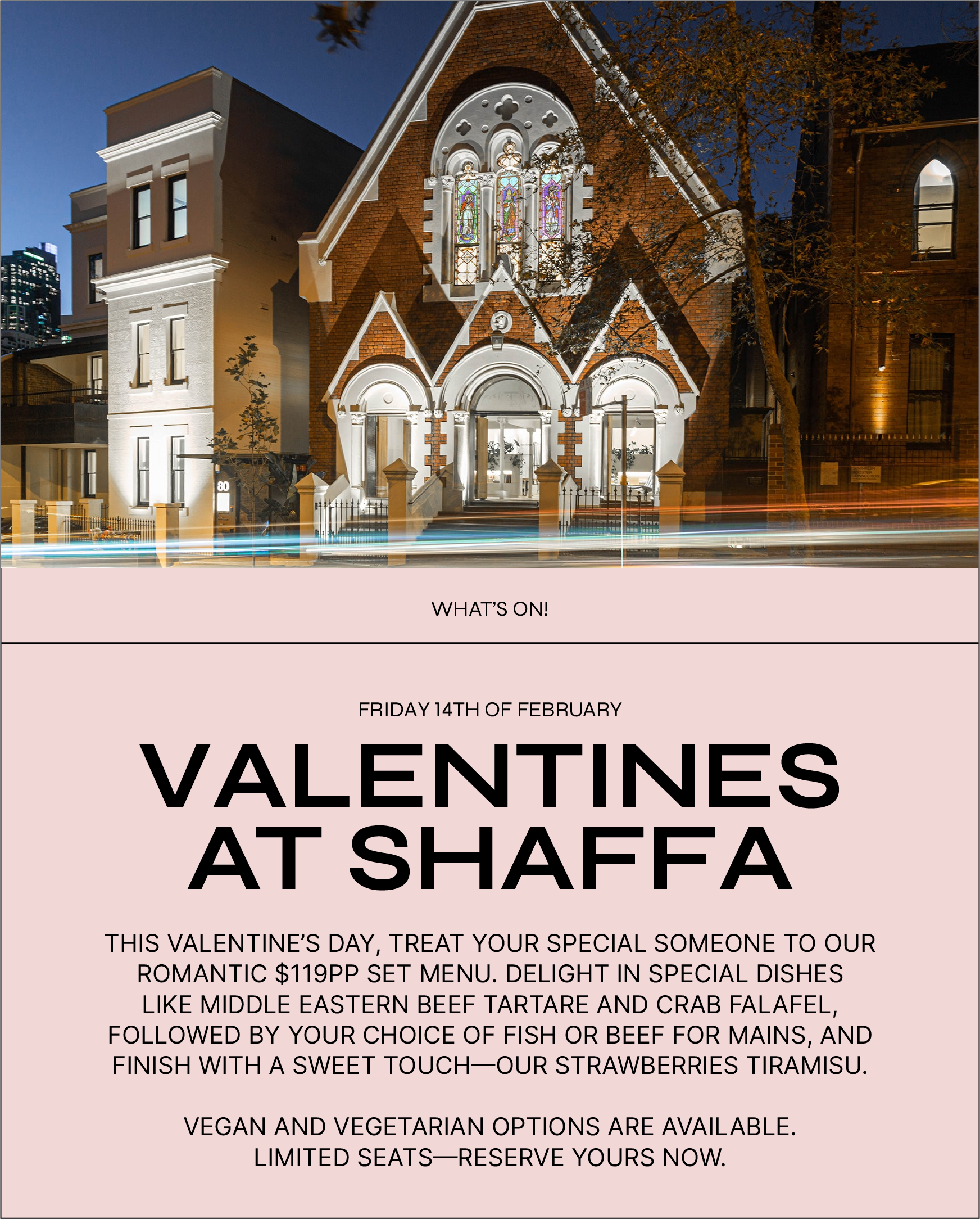 valentines shaffa mobile@2x