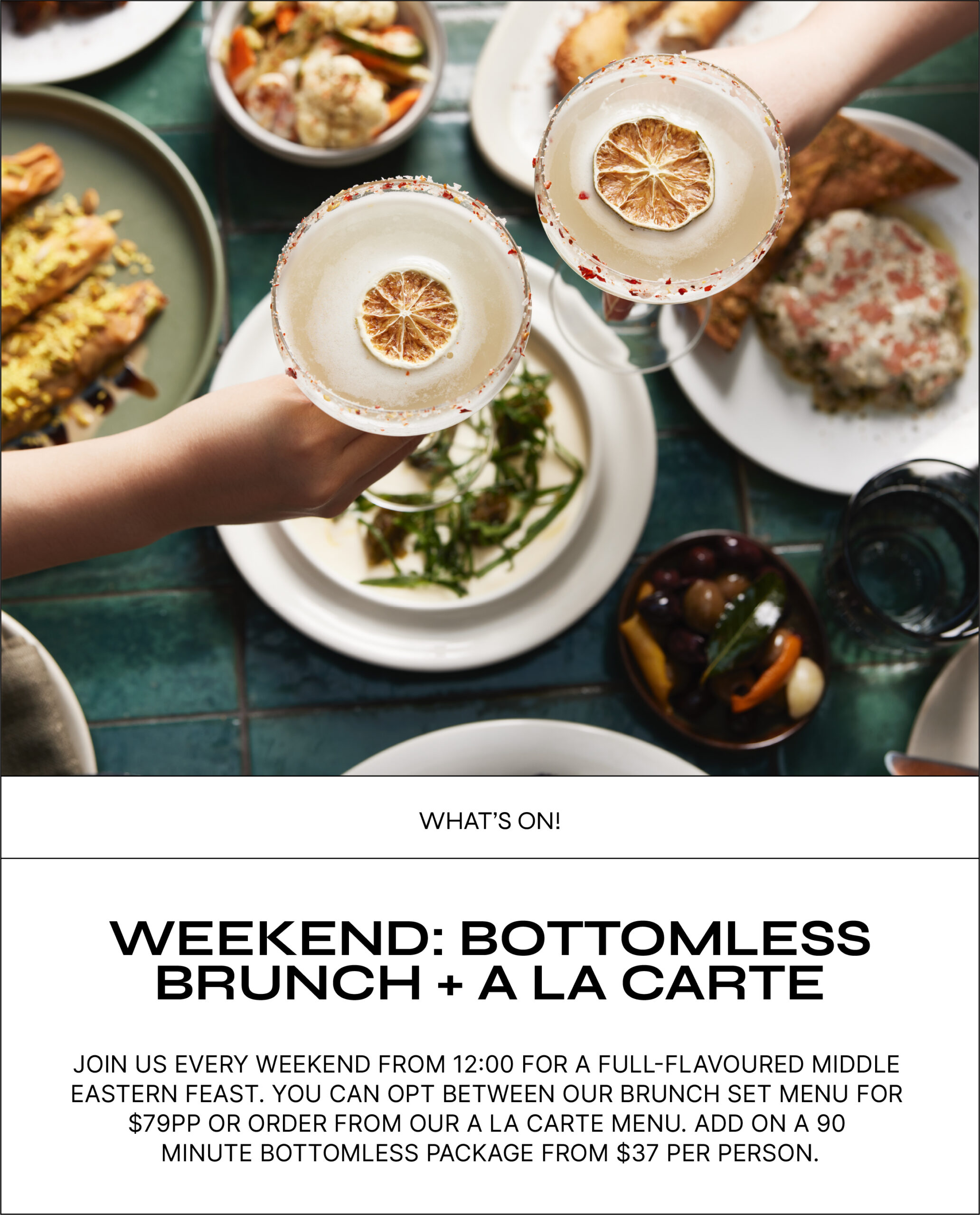 brunch_1@2x-100
