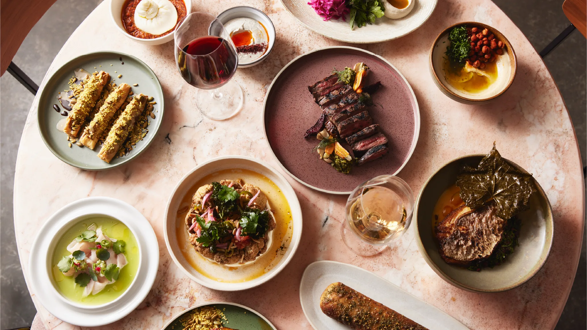 private-dining-room-shaffa-surry-hills private-dining-room-shaffa-surry-hills