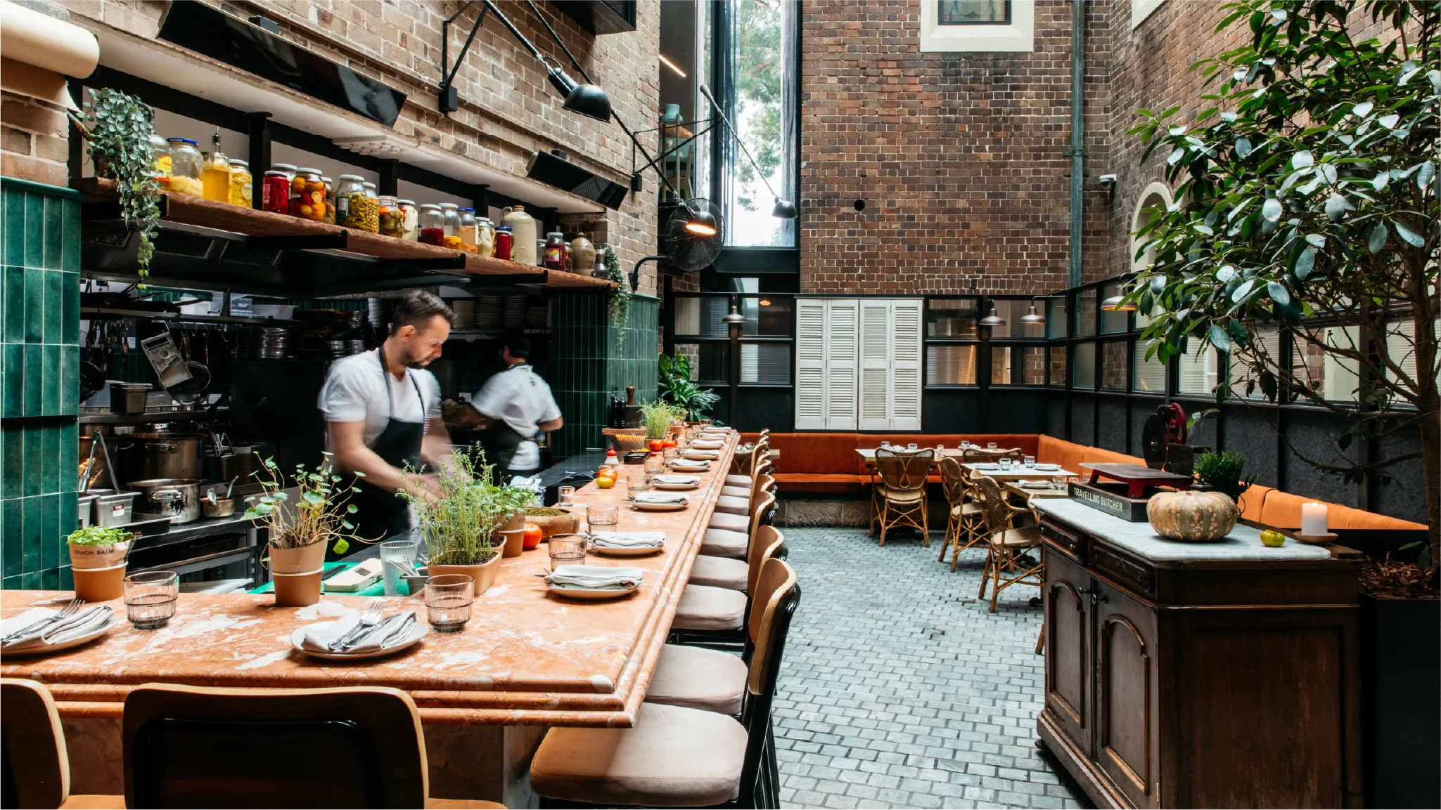 Shaffa - Sydney private dining in Surry Hills Shaffa - Sydney private dining in Surry Hills