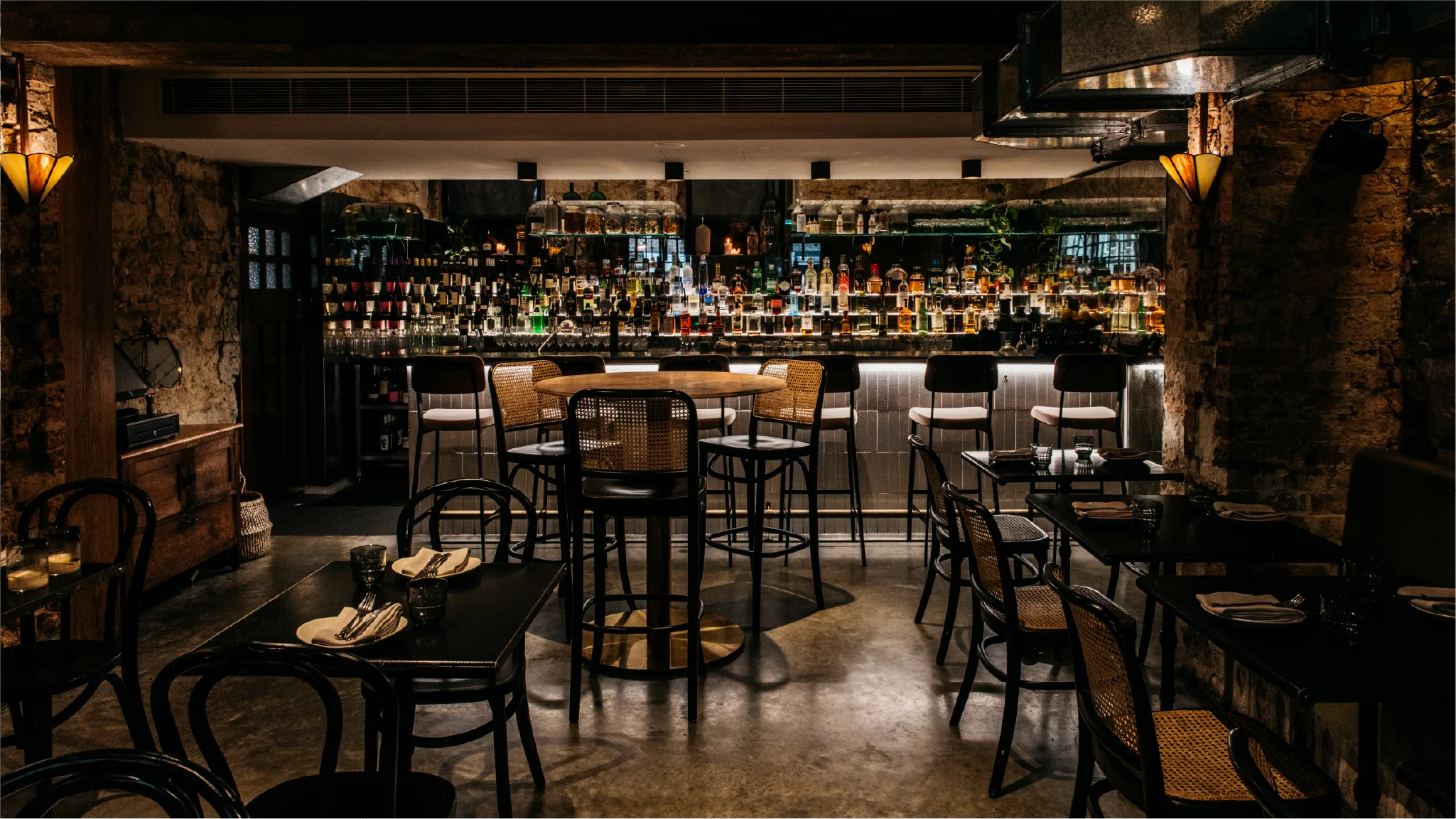 private-dining-rooms-sydney-shaffa-surry-hills private-dining-rooms-sydney-shaffa-surry-hills