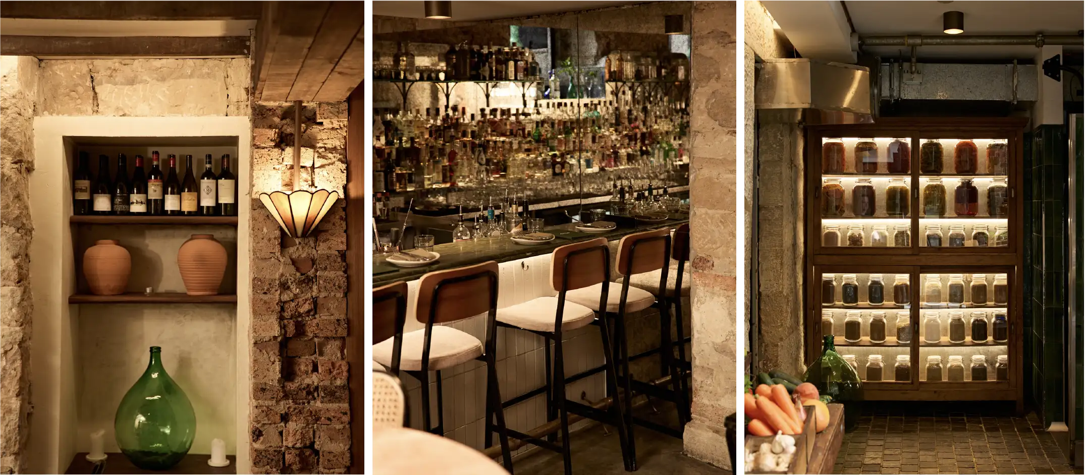 shaffa-middle eastern restaurant surry hills